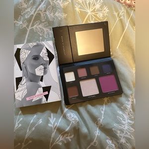 Deck of Scarlett edition 12